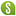 comercialstudio.com