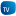 comercialtv.com