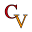 comercialveterinaria.com