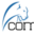 comercialweb.com.co