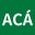 comercioandaluz.es