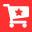 comercioelectronico.com.uy