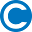 comerin.com