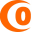 comers-drukarnia.pl
