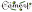 comertzeytin.com