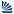 comes.com.pl