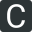 comes.io