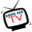 comeseetv.com
