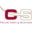 comestero.com