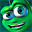 comet-cartoons.com