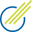 comet-tours.com