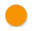 comet.co.hu