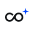 comet.co