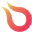 comet.com.br