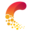 comet.com