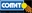 comet.com.tn