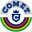 comet.es