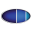cometac.fr