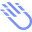 cometari.com