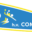 cometas.nl
