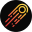 cometbackup.com