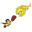 cometbuster.com