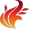 cometd.org