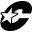 cometic.com