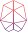 cometlabs.io