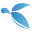 cometocabo.com