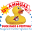 cometoduckday.com