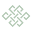 cometokarma.com