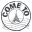 cometoparis.com
