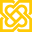 cometothesahara.com