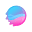 comets.cc