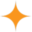 comets.fi