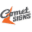 cometsigns.com