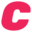 cometskateboards.com