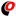 cometsystem.com