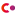 cometusa.com