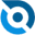 cometwarehousing.com