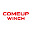 comeupusa.com