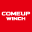 comeupwinch.com