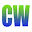 comeware.com