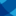 comex.com.mx