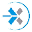 comex.com.pe