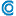 comex.com.pl