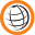 comex.com.tr