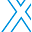 comex.eu