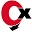 comex.fr